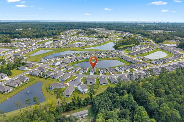 1130 Heather Glen Blvd., Little River, SC 29566