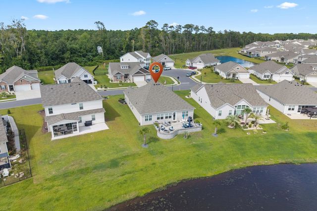 1130 Heather Glen Blvd., Little River, SC 29566