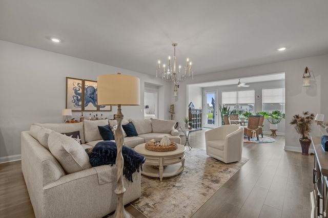 1130 Heather Glen Blvd., Little River, SC 29566