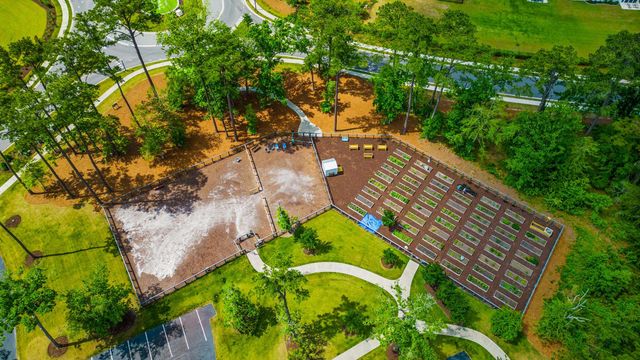 1130 Heather Glen Blvd., Little River, SC 29566