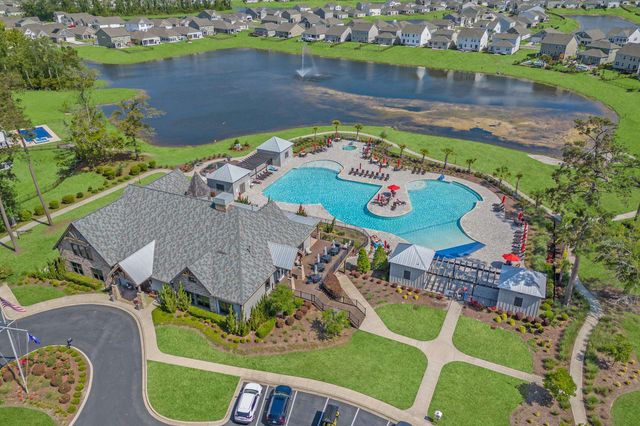 1130 Heather Glen Blvd., Little River, SC 29566