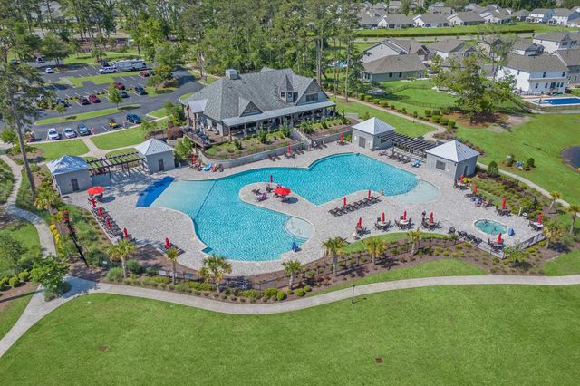 1130 Heather Glen Blvd., Little River, SC 29566