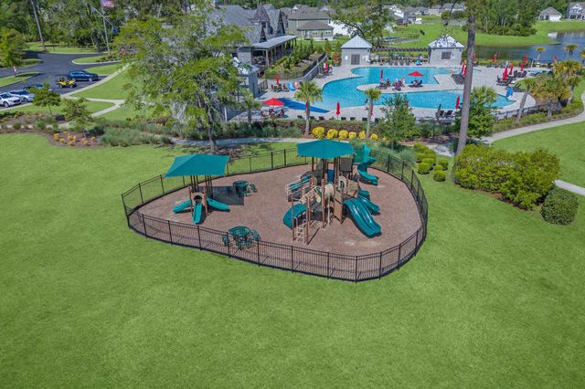 1130 Heather Glen Blvd., Little River, SC 29566