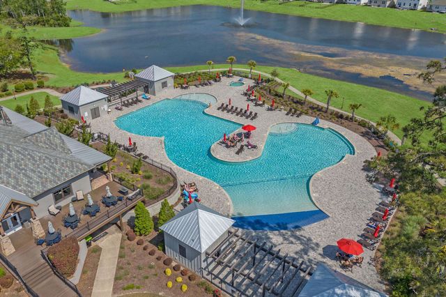 1130 Heather Glen Blvd., Little River, SC 29566