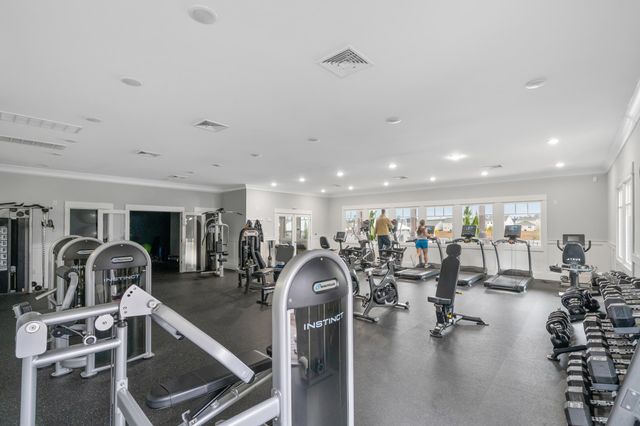 1130 Heather Glen Blvd., Little River, SC 29566