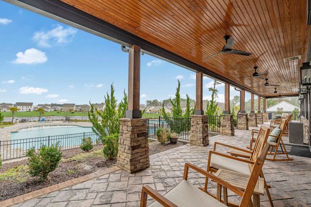 1130 Heather Glen Blvd., Little River, SC 29566