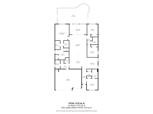 1130 Heather Glen Blvd., Little River, SC 29566