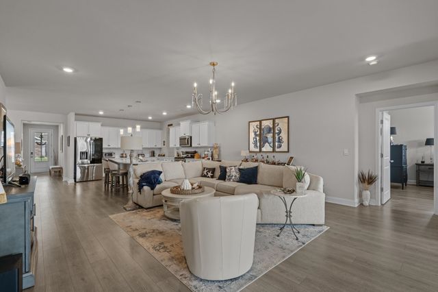 1130 Heather Glen Blvd., Little River, SC 29566