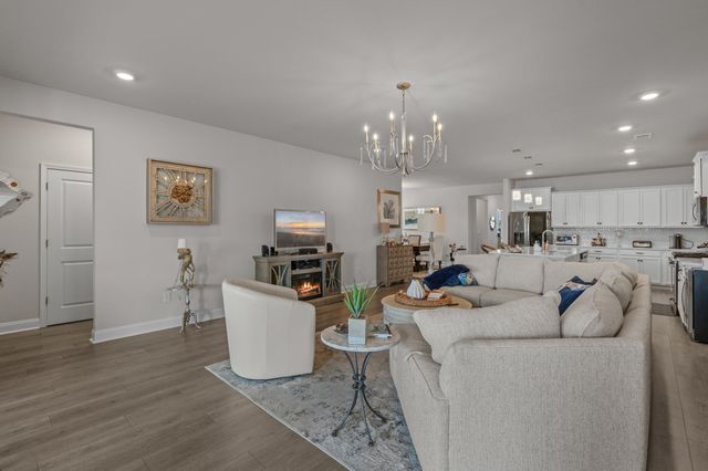 1130 Heather Glen Blvd., Little River, SC 29566