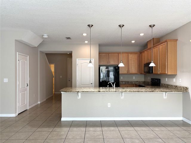 5110 ADELAIDE DRIVE, Kissimmee, FL 34746