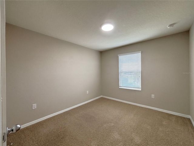 5110 ADELAIDE DRIVE, Kissimmee, FL 34746
