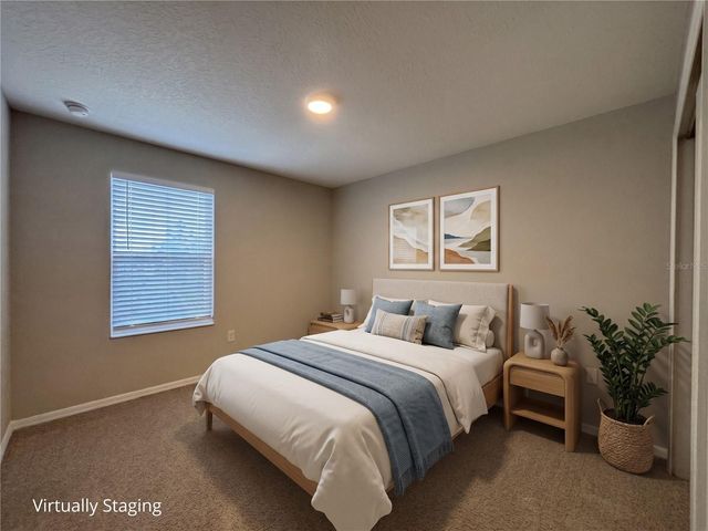 5110 ADELAIDE DRIVE, Kissimmee, FL 34746