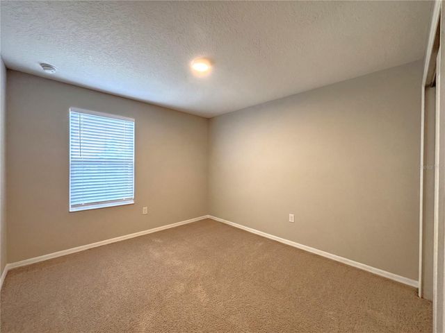 5110 ADELAIDE DRIVE, Kissimmee, FL 34746