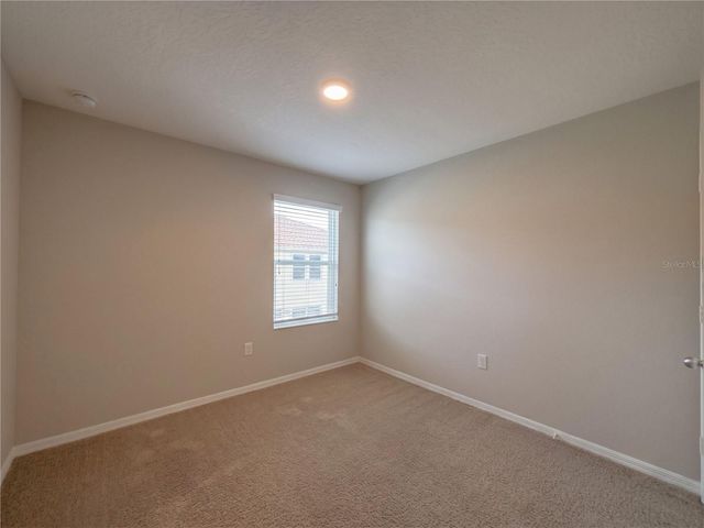 5110 ADELAIDE DRIVE, Kissimmee, FL 34746