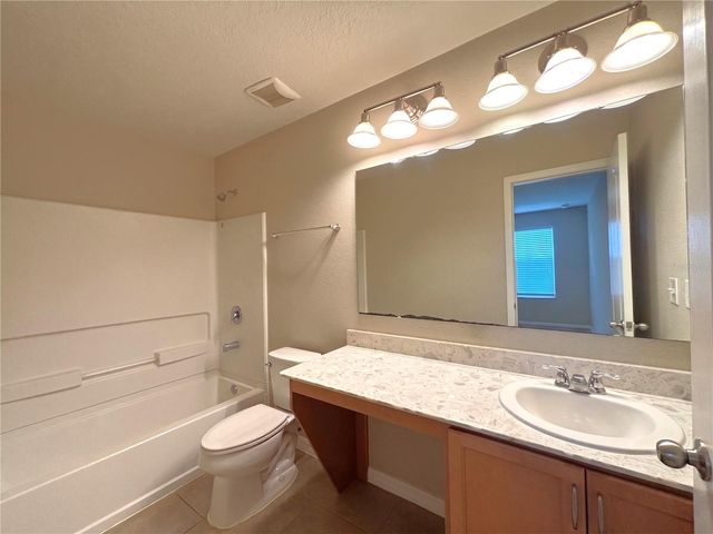 5110 ADELAIDE DRIVE, Kissimmee, FL 34746