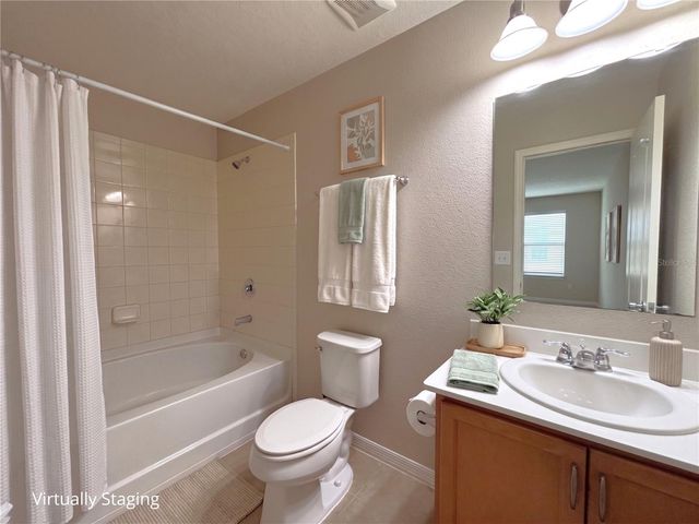 5110 ADELAIDE DRIVE, Kissimmee, FL 34746