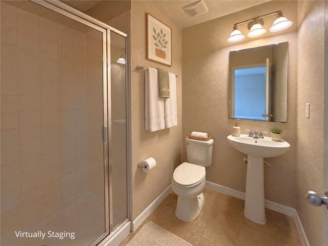 5110 ADELAIDE DRIVE, Kissimmee, FL 34746