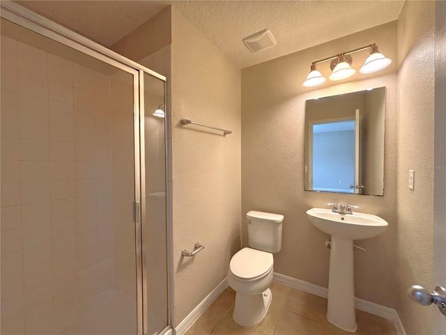 5110 ADELAIDE DRIVE, Kissimmee, FL 34746