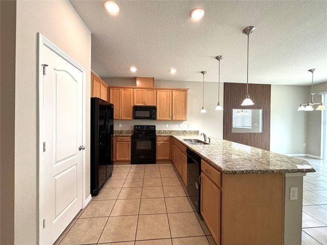 5110 ADELAIDE DRIVE, Kissimmee, FL 34746
