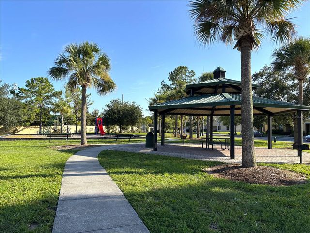 5110 ADELAIDE DRIVE, Kissimmee, FL 34746