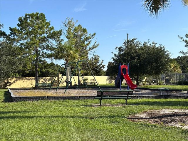 5110 ADELAIDE DRIVE, Kissimmee, FL 34746