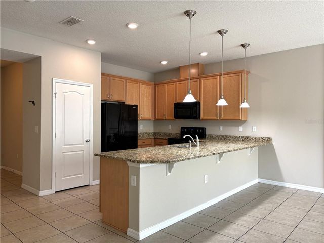 5110 ADELAIDE DRIVE, Kissimmee, FL 34746
