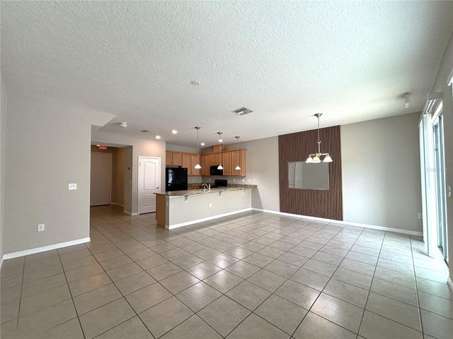 5110 ADELAIDE DRIVE, Kissimmee, FL 34746