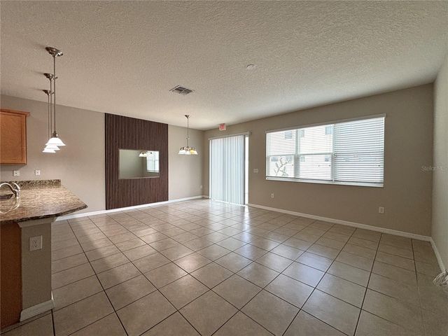 5110 ADELAIDE DRIVE, Kissimmee, FL 34746