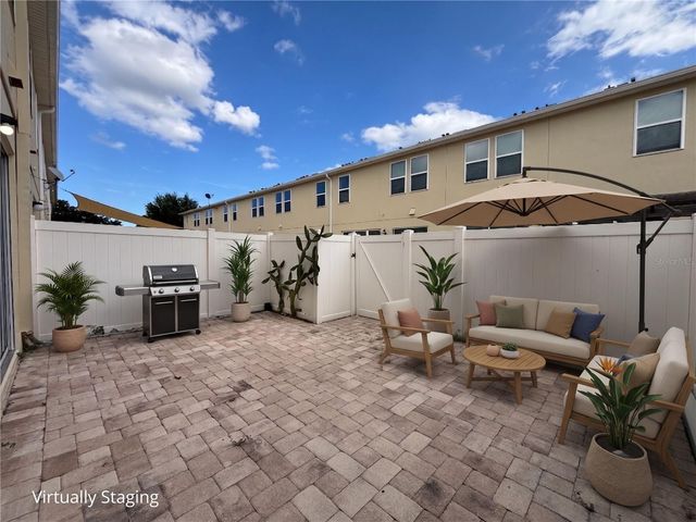 5110 ADELAIDE DRIVE, Kissimmee, FL 34746