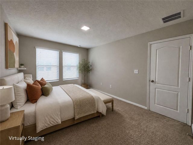 5110 ADELAIDE DRIVE, Kissimmee, FL 34746