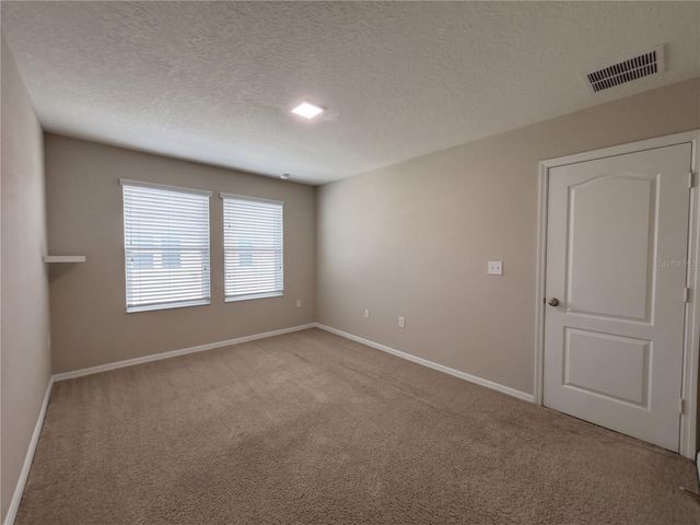 5110 ADELAIDE DRIVE, Kissimmee, FL 34746