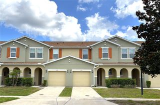 5110 ADELAIDE DRIVE, Kissimmee, FL 34746