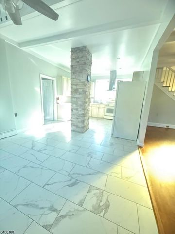 21 Harmon Pl, North Haledon Boro, NJ 07508