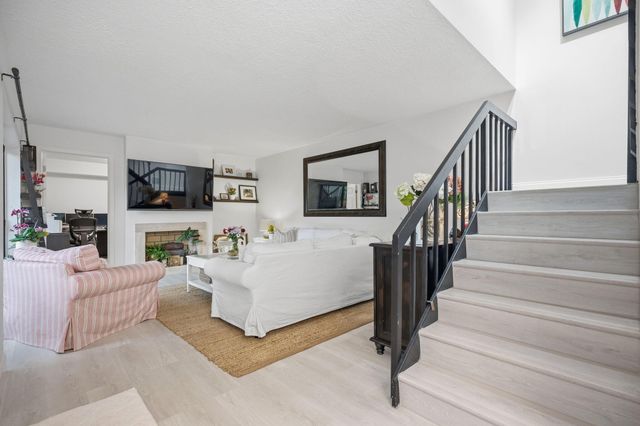 1807 18th Lane, Palm Beach Gardens, FL 33418