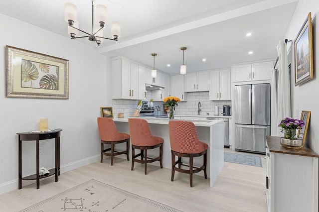 1807 18th Lane, Palm Beach Gardens, FL 33418