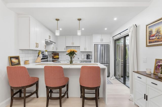 1807 18th Lane, Palm Beach Gardens, FL 33418
