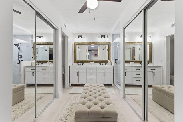 1807 18th Lane, Palm Beach Gardens, FL 33418