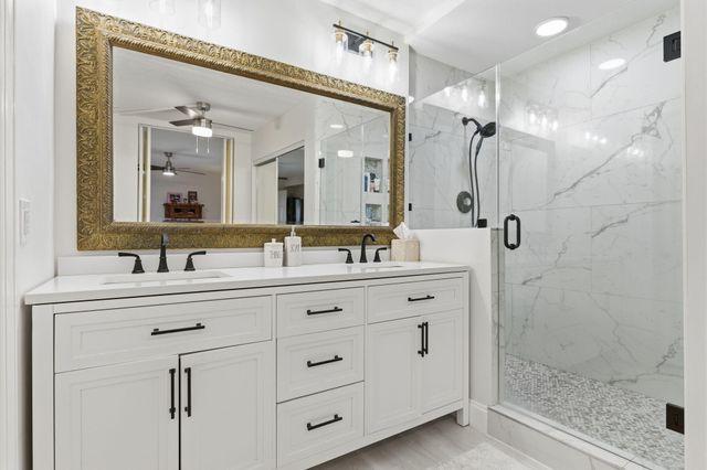 1807 18th Lane, Palm Beach Gardens, FL 33418