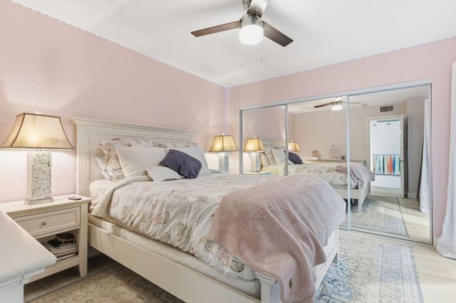 1807 18th Lane, Palm Beach Gardens, FL 33418