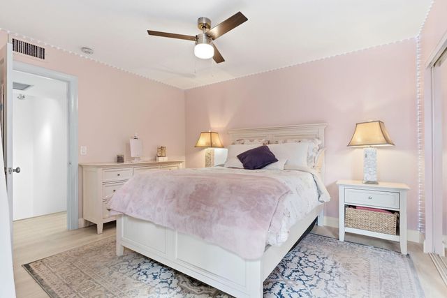 1807 18th Lane, Palm Beach Gardens, FL 33418