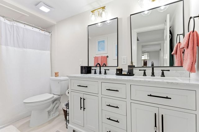 1807 18th Lane, Palm Beach Gardens, FL 33418