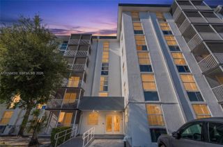 16851 NE 23rd Avenue A516, North Miami Beach, FL 33160