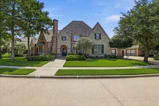 930 Deforest Road, Coppell, TX 75019