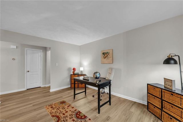 704 Yateley CT, Chesapeake, VA 23322