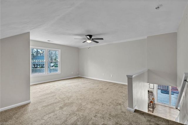 704 Yateley CT, Chesapeake, VA 23322