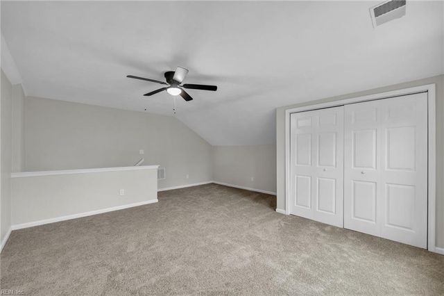 704 Yateley CT, Chesapeake, VA 23322