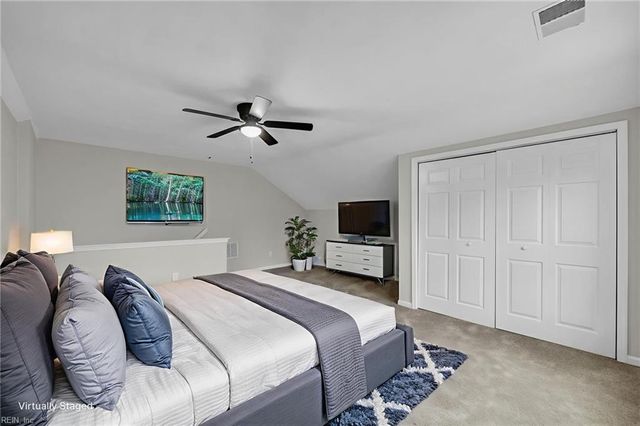 704 Yateley CT, Chesapeake, VA 23322