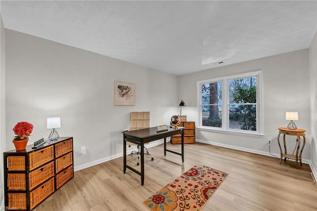 704 Yateley CT, Chesapeake, VA 23322