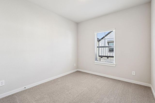 3219 Quiet Sunset Drive, Houston, TX 77080