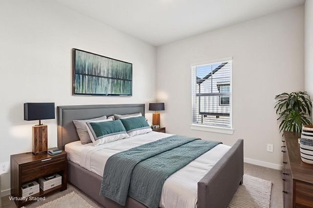 3219 Quiet Sunset Drive, Houston, TX 77080